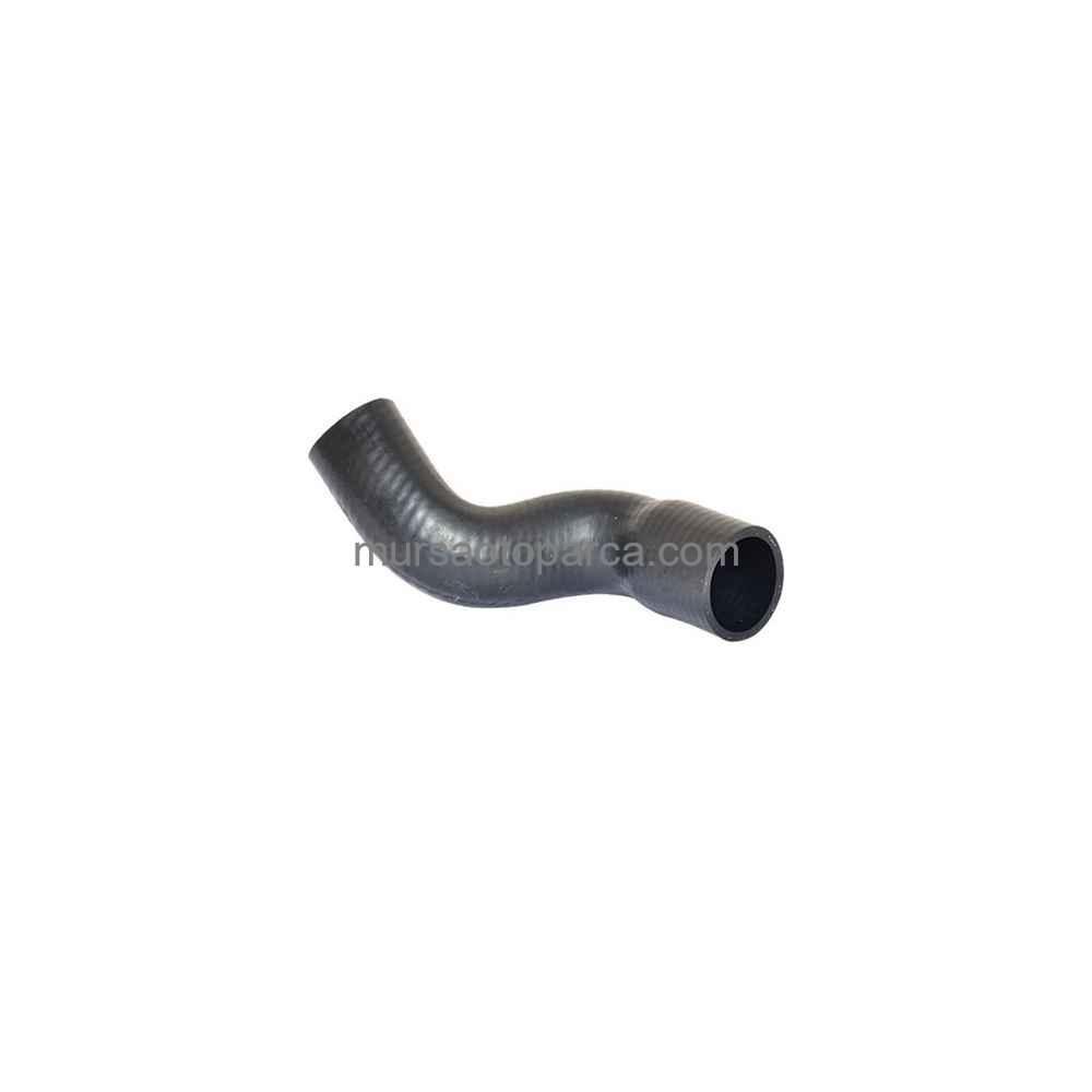 Opel Corsa B Tigra 1992-1996 1 2 1 4 8V Radyatör Üst Hortumu 1337188