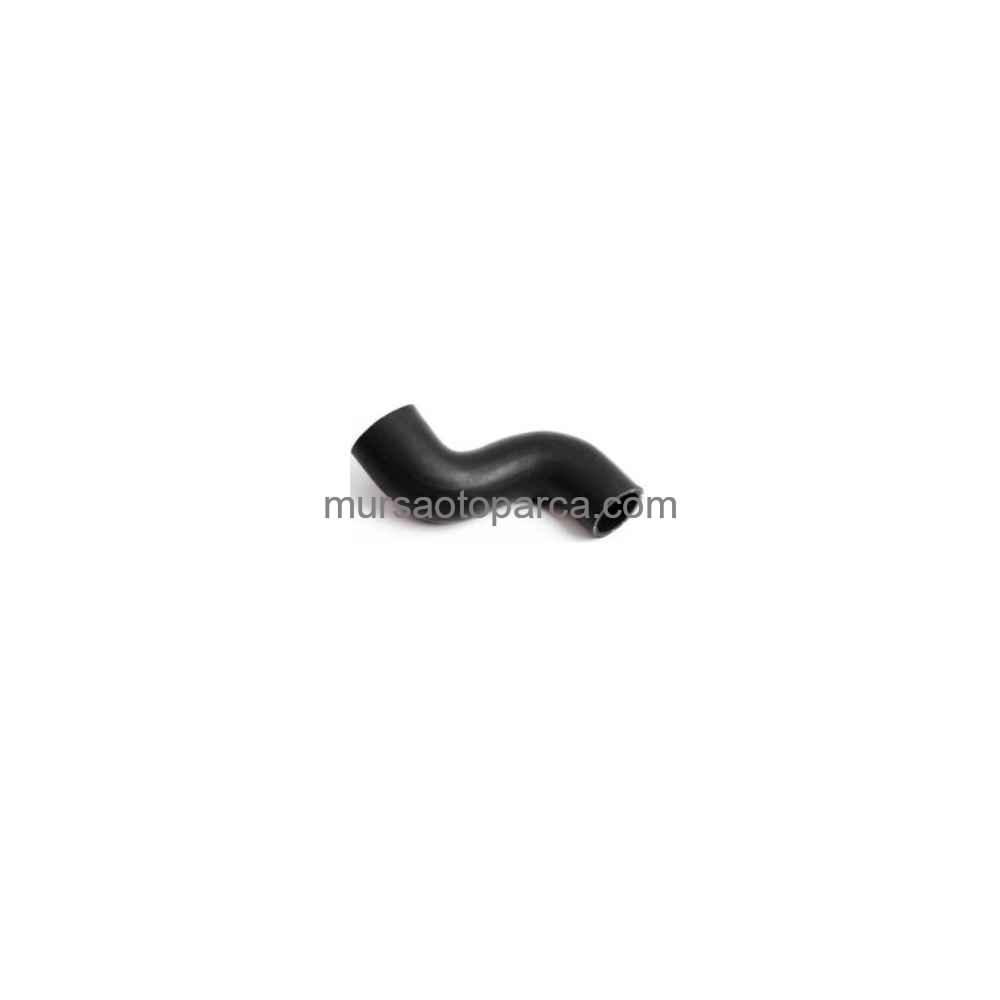 Vectra A-Astra F 1992-1996 1 6 1 8 2 0 Devirdaim Hortumu 1337463