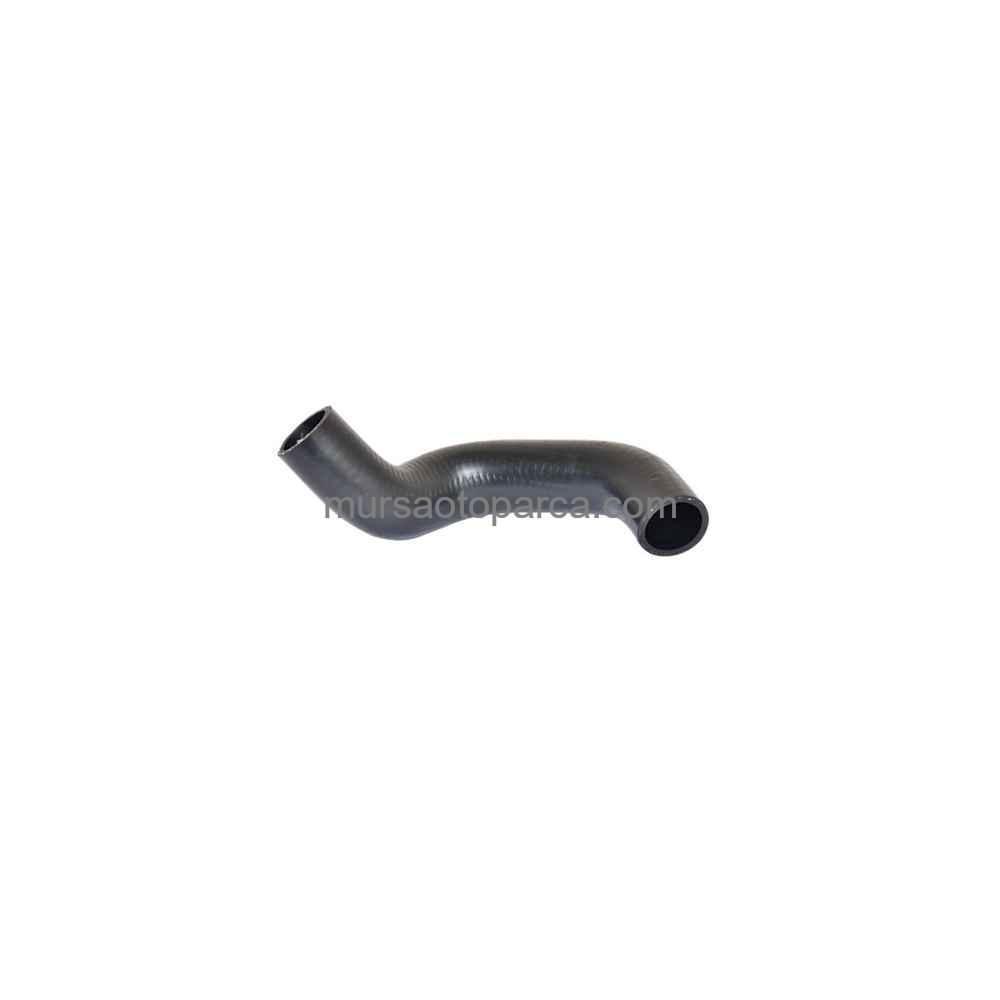 Opel Vectra B 1996-2001 1 8 2 0 Radyatör Üst Horum 1337329