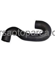 Corsa B Radyatör Hortumu Üst 93-02 1337191