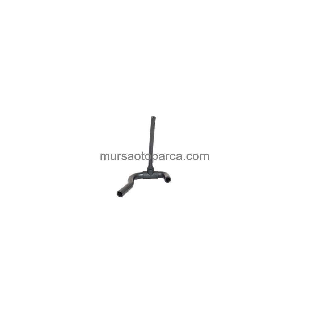 Vectra A Emme Manifold Hortumu 88-95 1337093