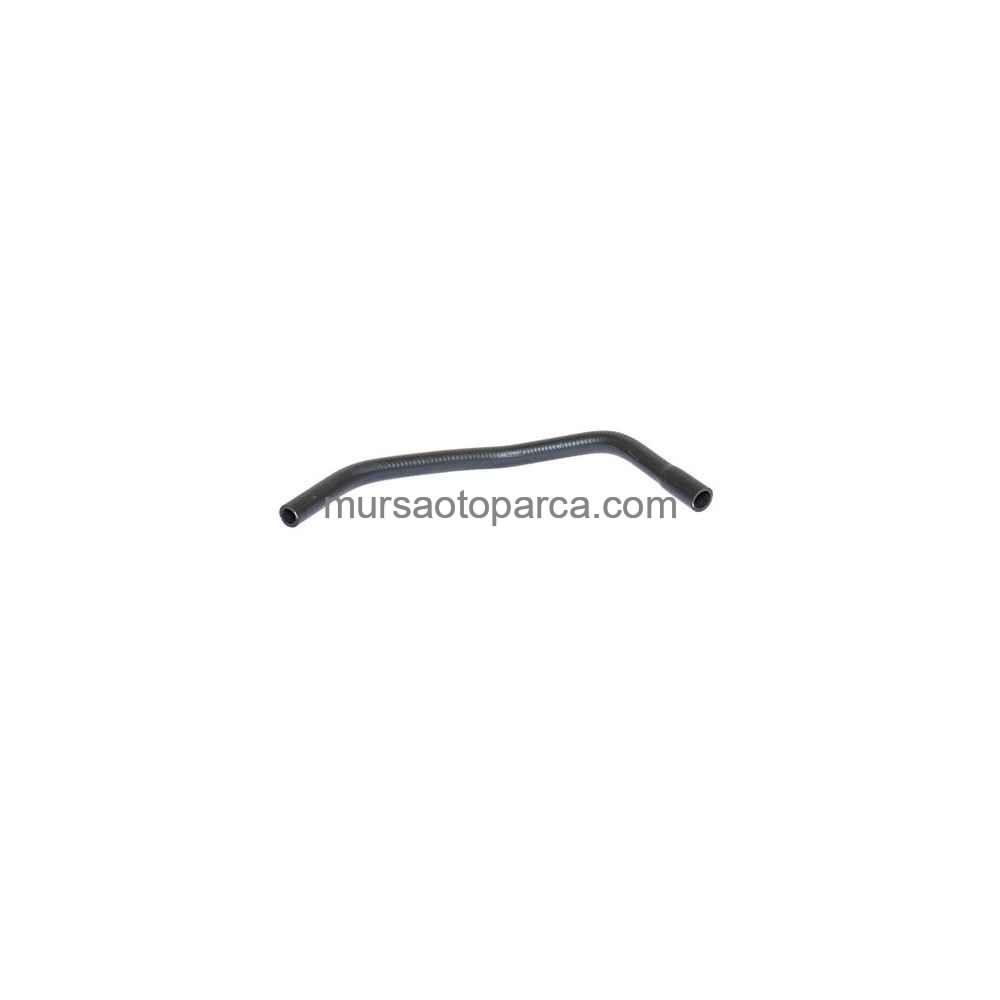 Astra F Vectra A 1992-1995 1 8 2 0 Kalorifer Giriş Hortumu 1818580