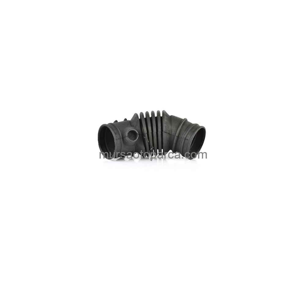 Vectra A Hava Filtre Hortumu 88-95 836739