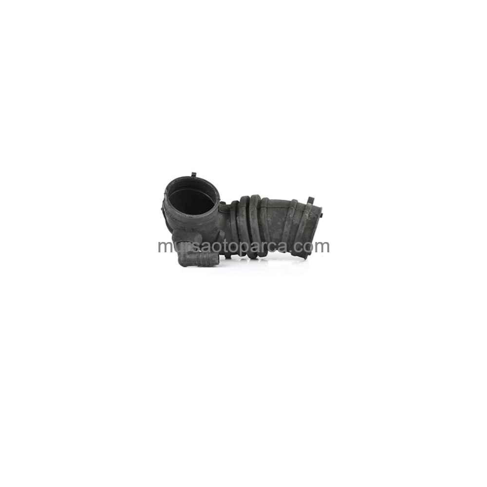 Astra F Vectra A-B Hava Filtre Hortumu 93-01 836791