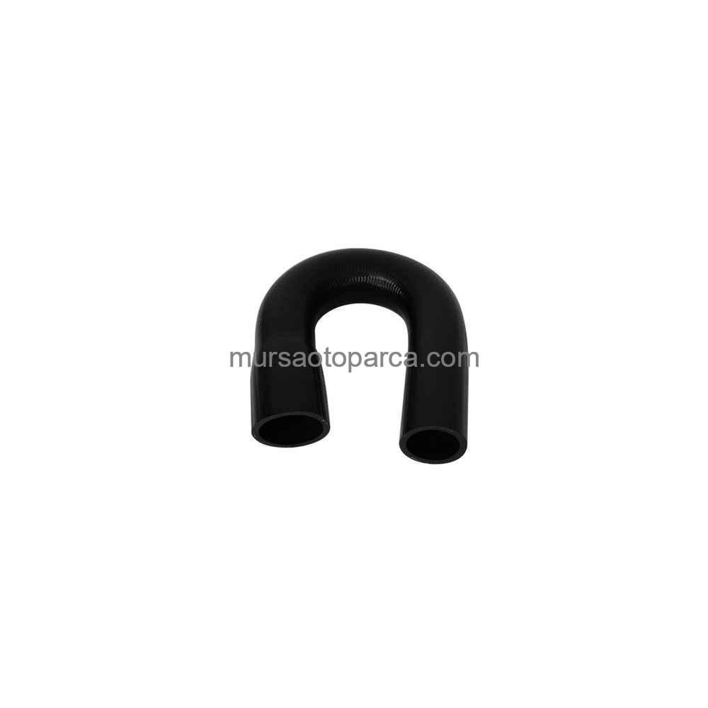 Opel Corsa C 2002-2004 Turbo Hortumu 1302604