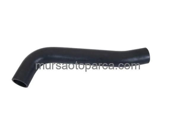 Corsa B/Combo B/Tıgra Yakıt Depo Hortumu 93-01 806137