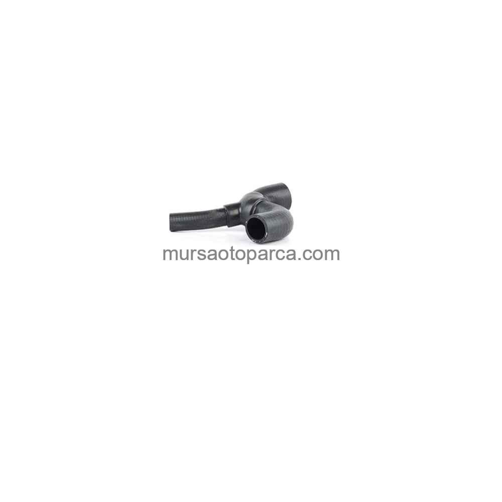 Astra F-G Devirdaim Hortumu 92-01 1337394