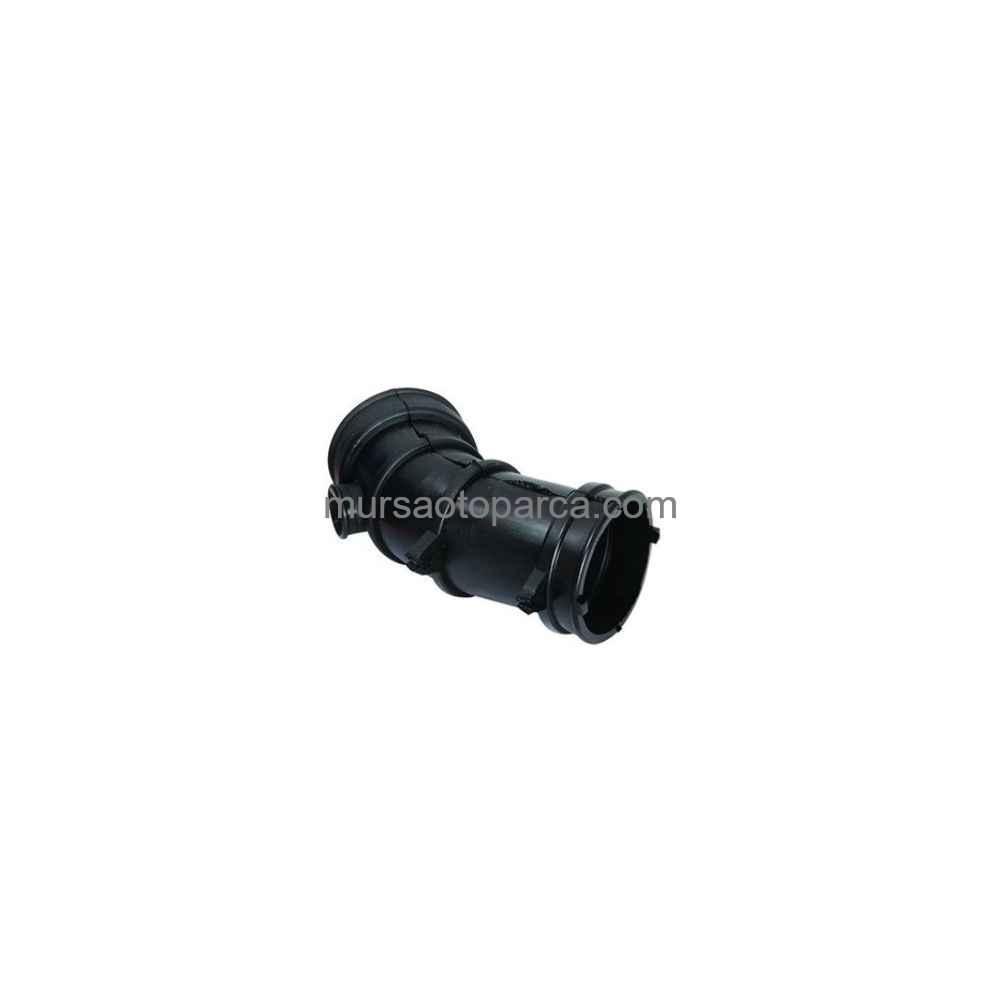 Opel Vectra B 1996-2001 1 8 2 0 16V Hava Akışmetre Hortumu 5836739