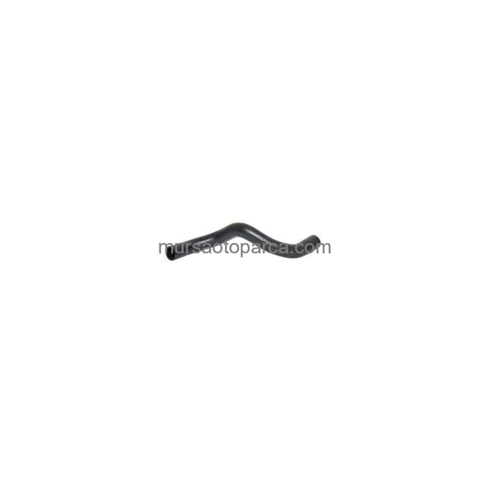 Opel Vectra C 2004-2008 Radyatör Üst Hortumu 1337767