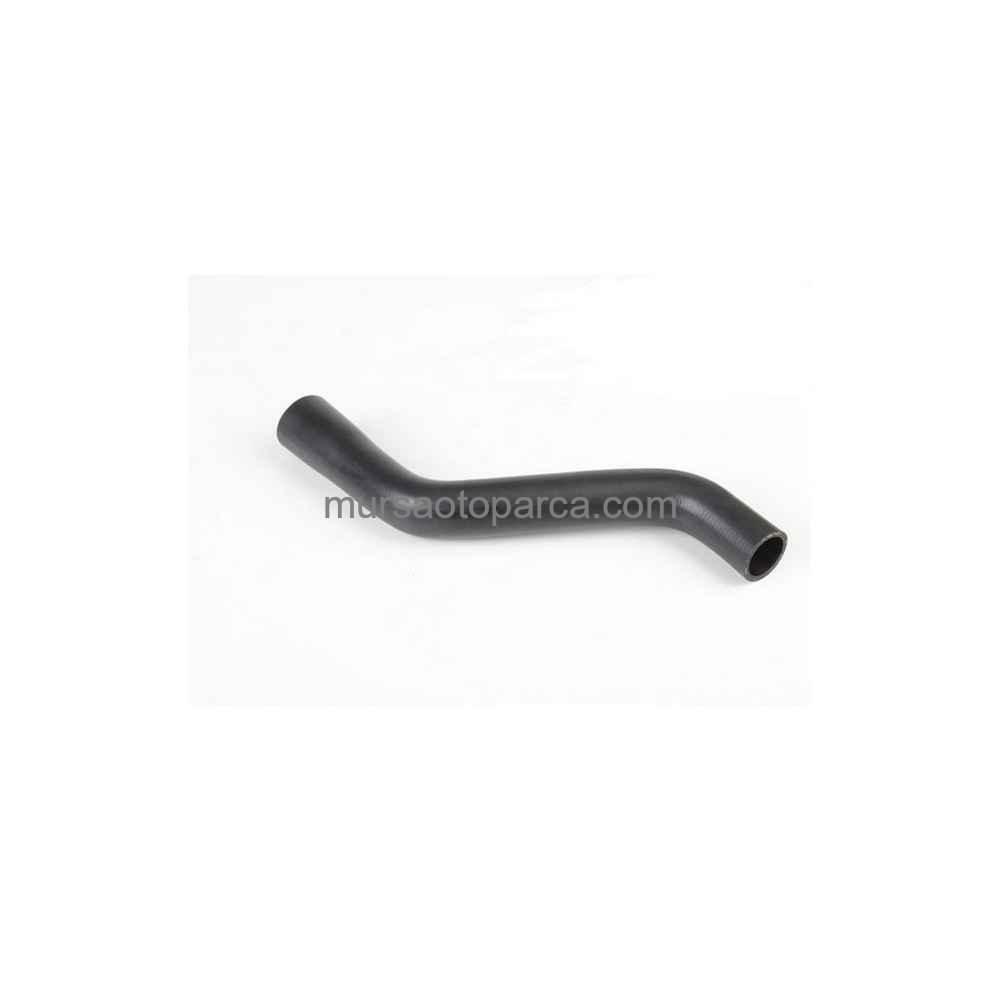 Opel Corsa B 1993-2001 1 4 1 6 Radyatör Alt Hortum 1337322