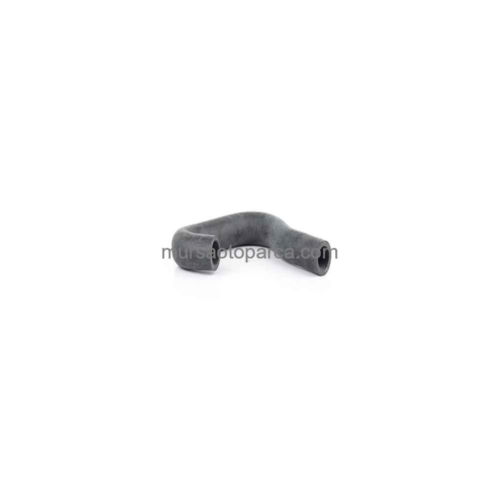 Astra F Vectra A Termostat Ara Hortumu 91-98 1337464