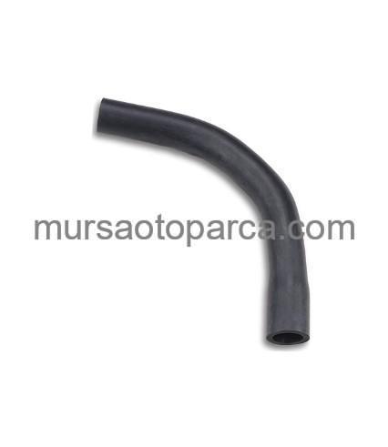 Astra F-G Vectra A-B Omega B Motor Havalandırma Hortumu 93-01 656252