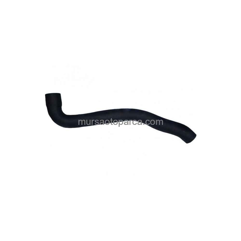 Opel Vectra B 1996-2001 2 0D Turbo Hortumu 5860759 