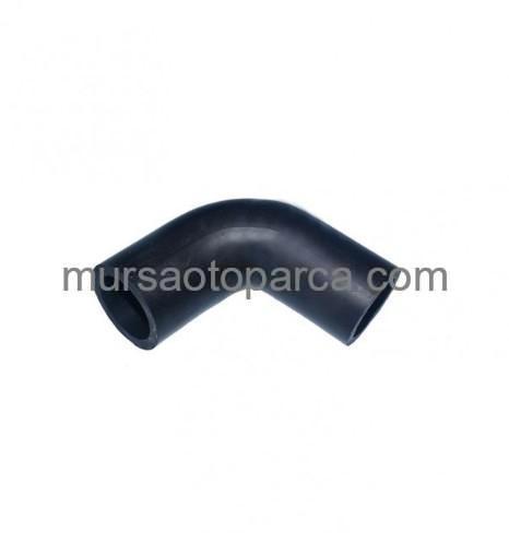 Astra F/Corsa B/Vectra A Motor Havalandırma Hortumu 89- 656234