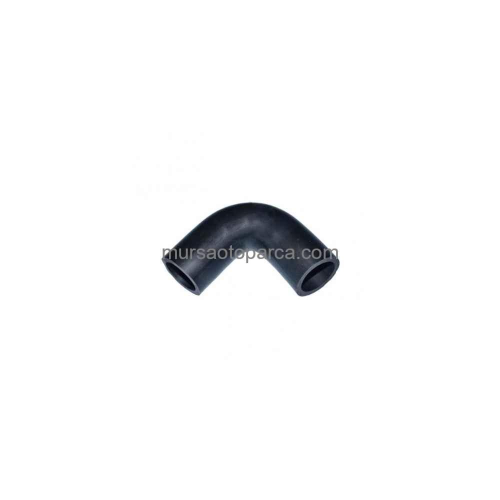 Astra G/Corsa C/Vectra C Motor Havalandırma Hortumu 96-04 5656071 
