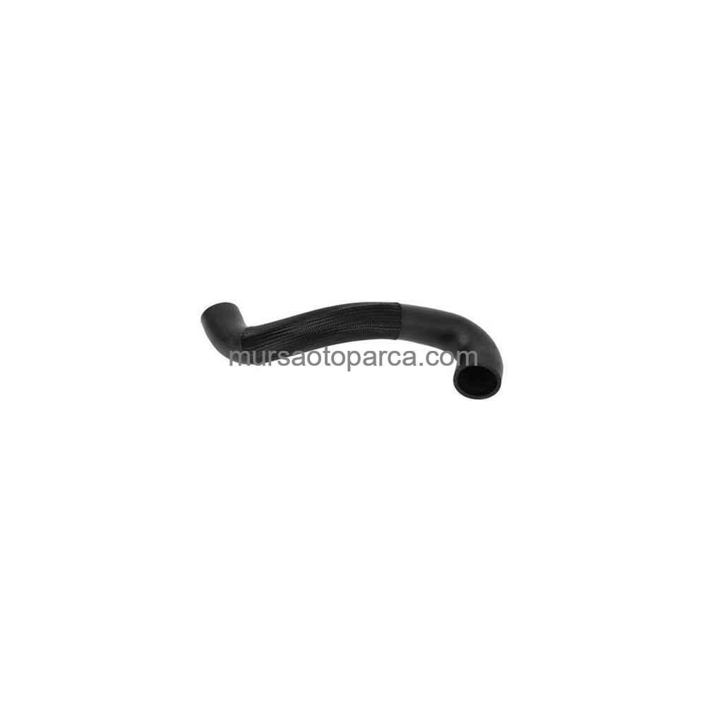 Opel Vectra B 1996-2001 Turbo Hortumu 5860757