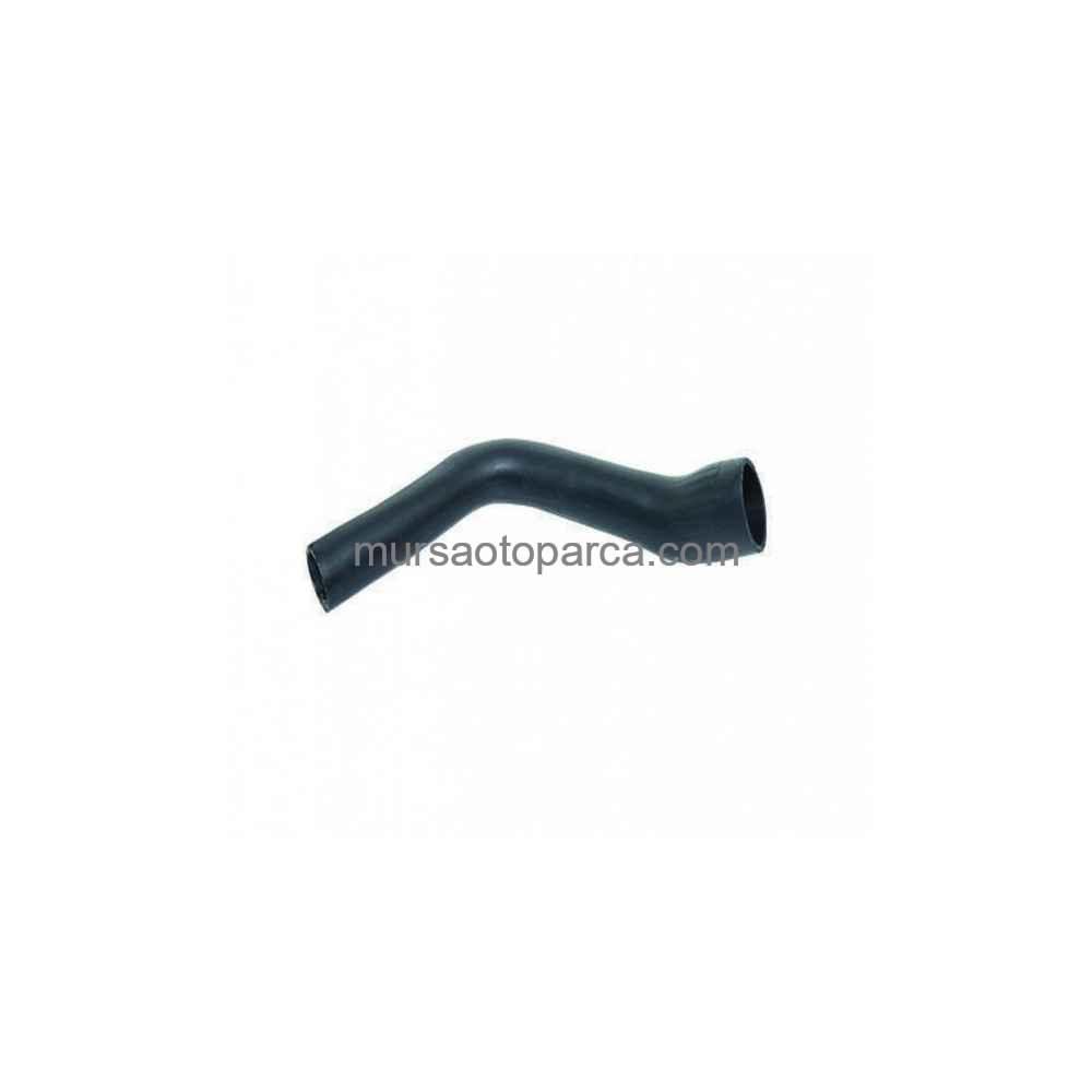 Opel Astra J 2010 Sonrası Turbo Hortumu 860408