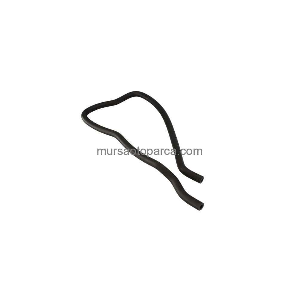 Astra G Radyatör Yedek Su Depo Hortumu 98-01 6336011 