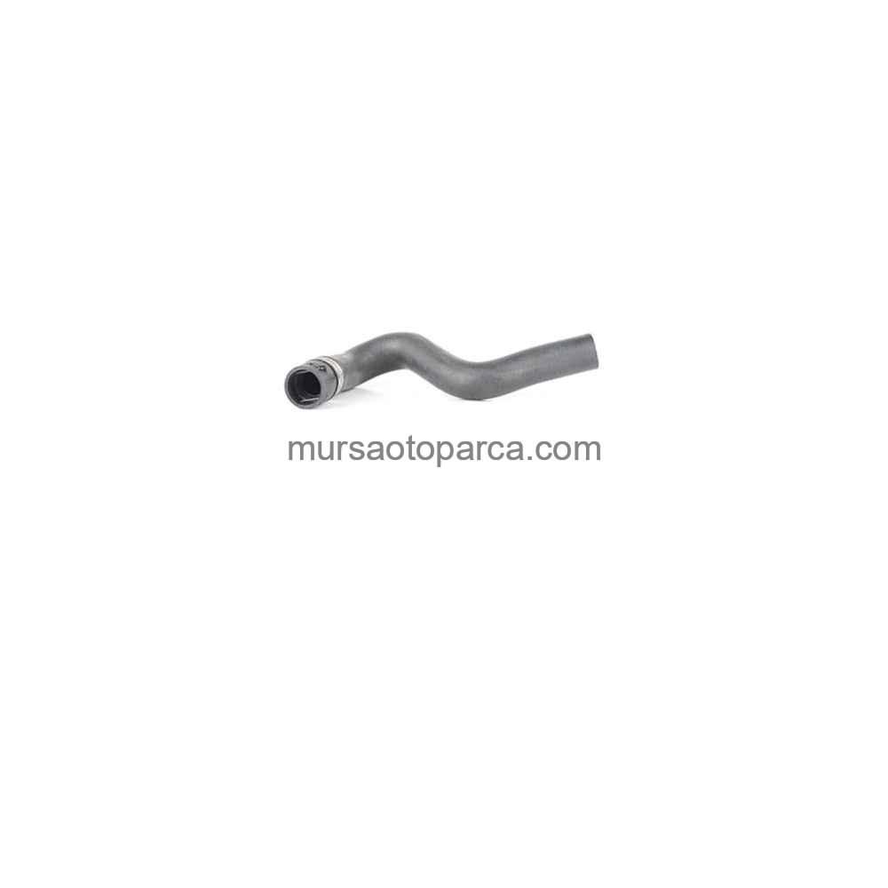 Corsa C Kalorifer Hortumu Giriş 01-04 1818546