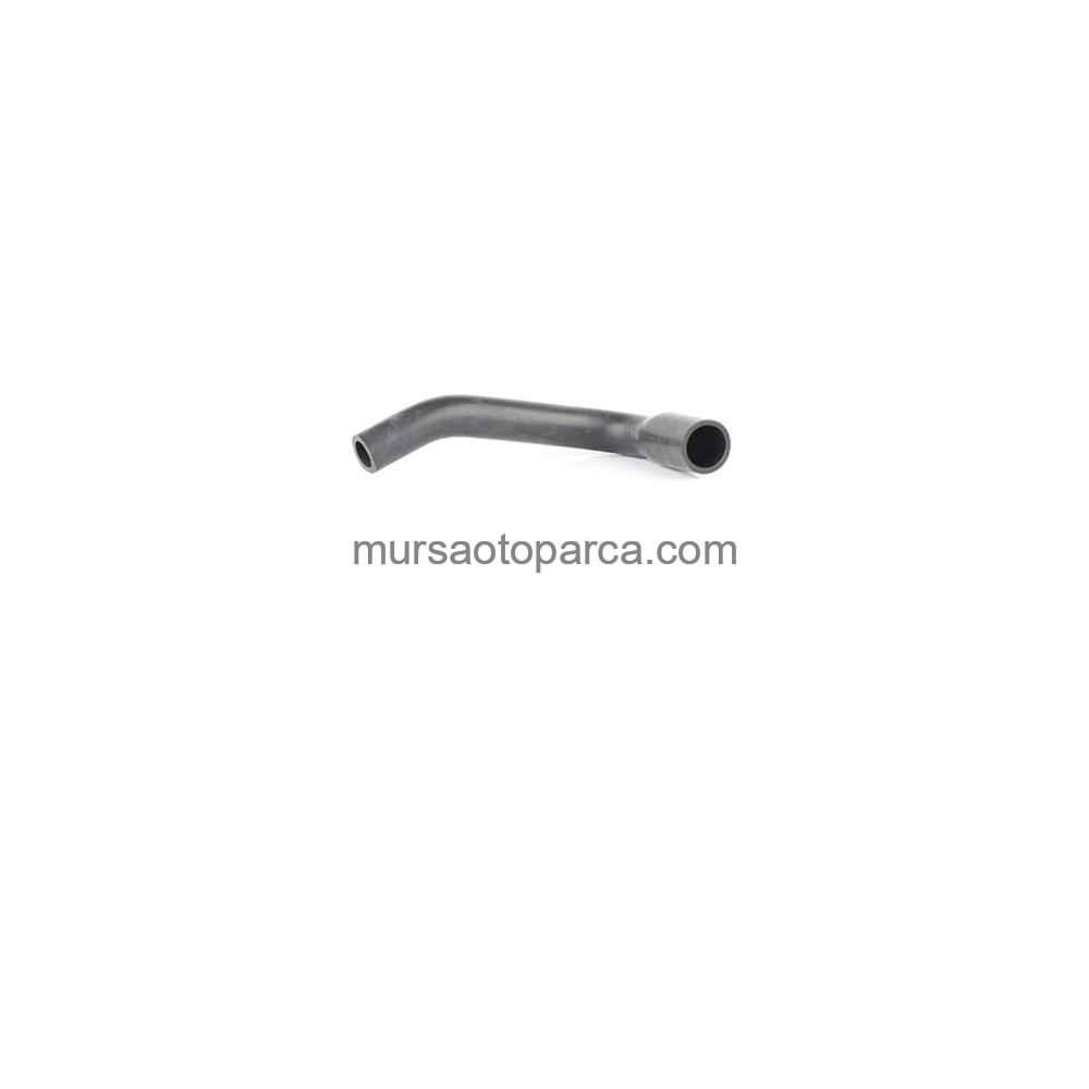 Corsa C-D Astra G-H Motor Havalandırma Hortumu 04-12 5656121