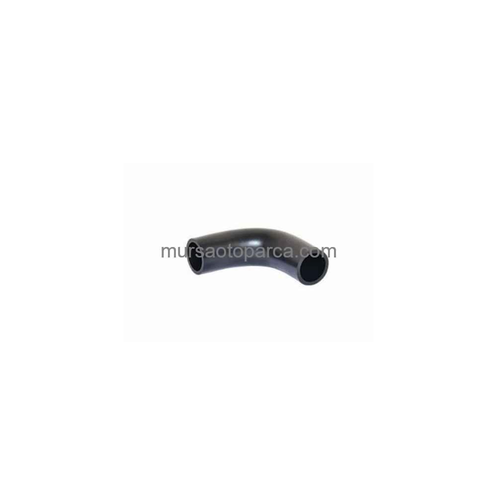 Vectra A-B Astra G Motor Havalandırma Hortumu 93-01 656014