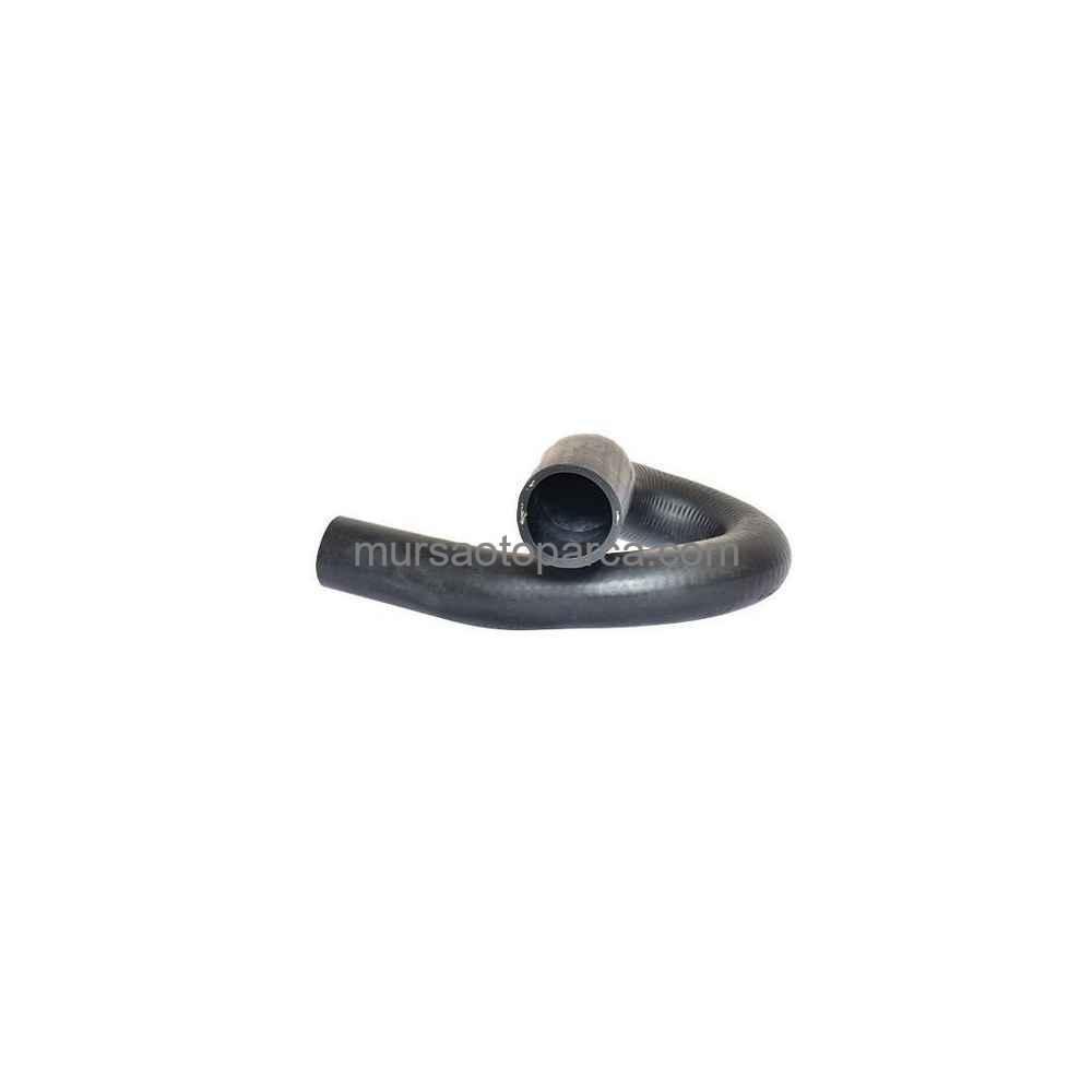 Opel Astra H 2004-2012 Turbo Hortumu 836176