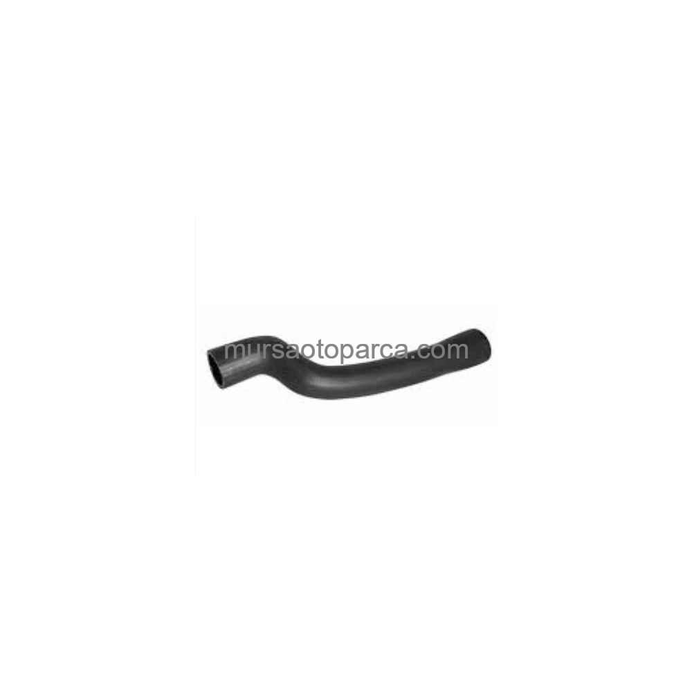 Opel Astra H 2004-2012 Turbo Hortumu 6302613