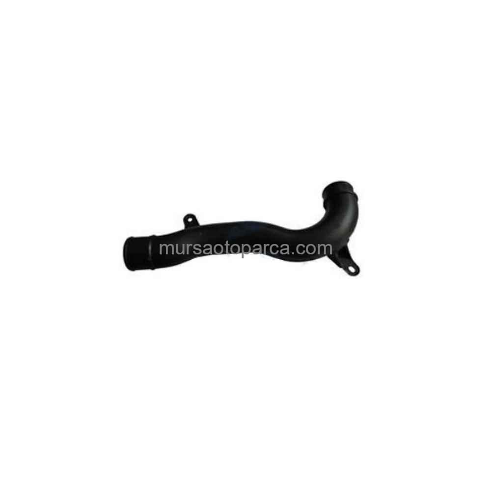 Opel Corsa C Combo C 2001-2004 Turbo Hortumu 5860741 