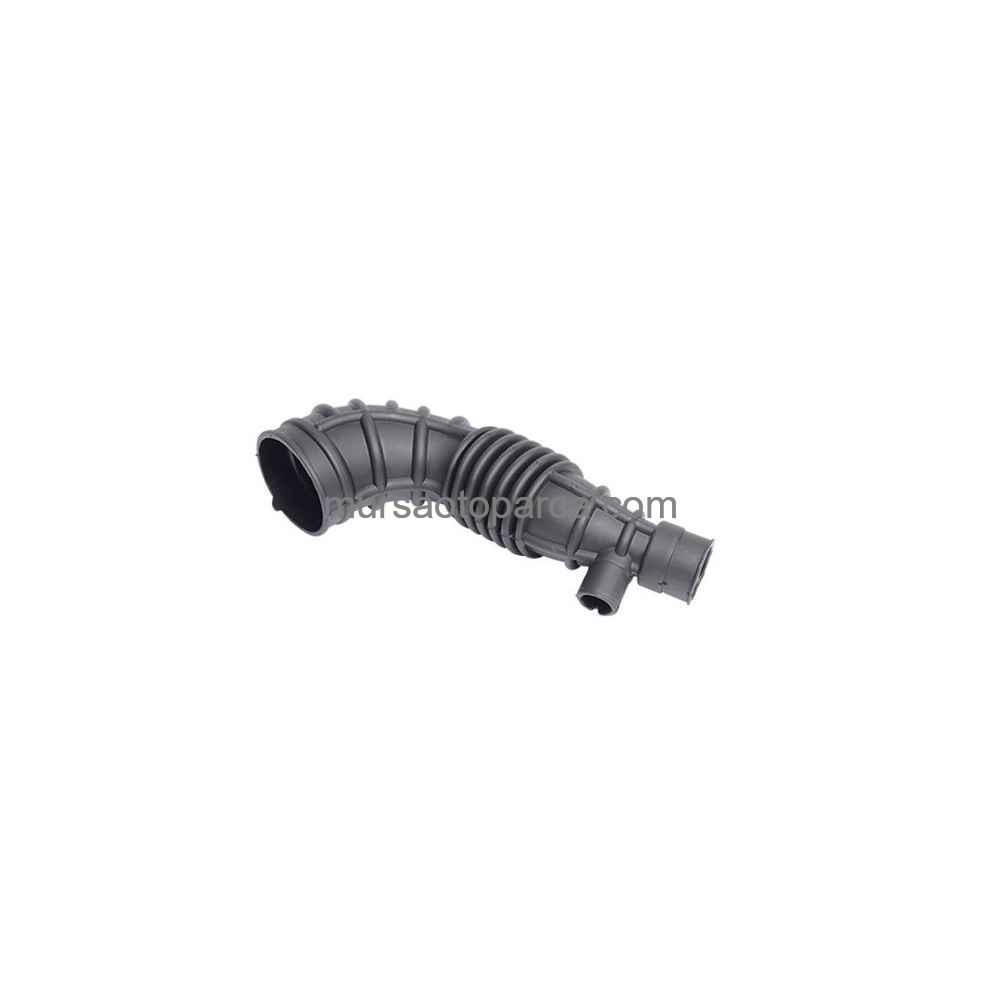 Corsa D Corsa E Hava Filtre Körüğü 07- 835269