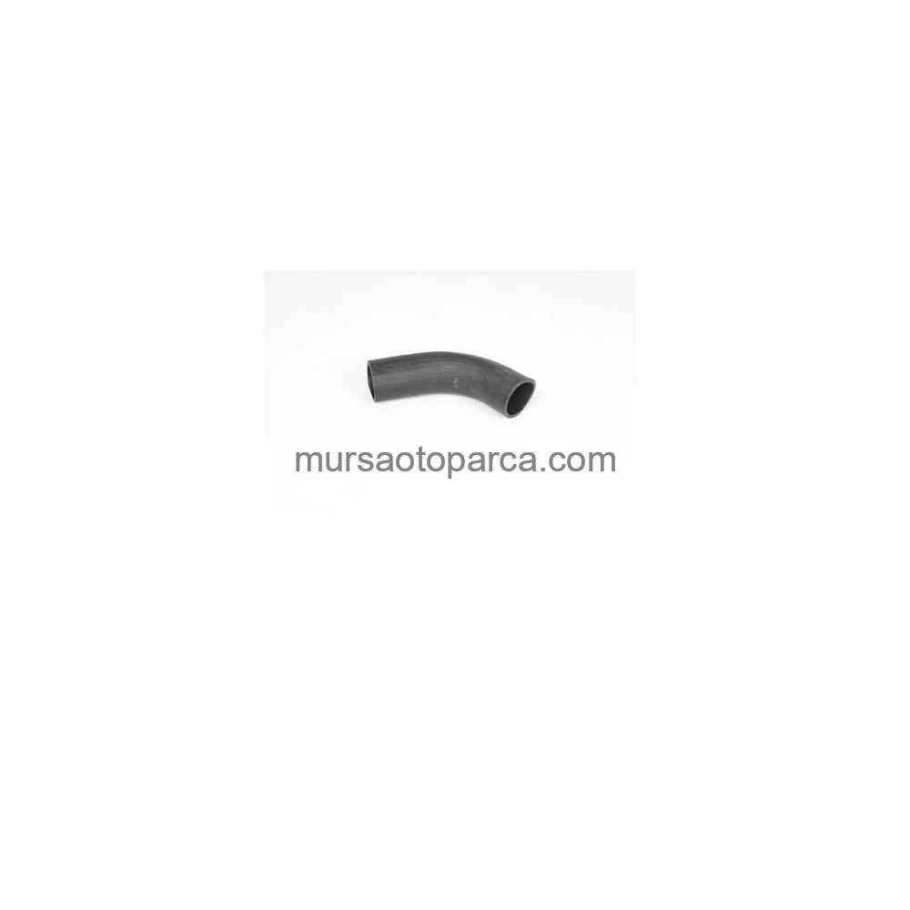 Captiva Antara Turbo Hortumu 07-