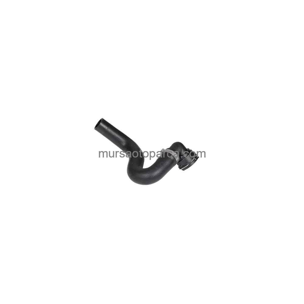 Corsa D Radyatör Hortumu Alt 07- 1337850