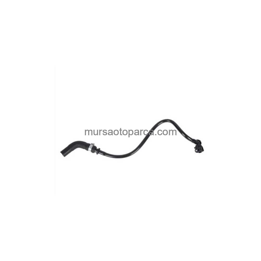 İnsignia A Genleşme Depo Hortumu 13- 1336658 