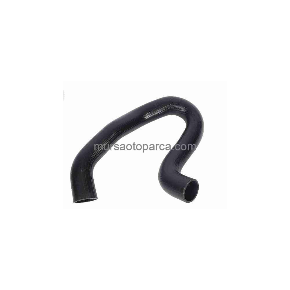 Grandland X 308 T9/3008P84/5008P87 Turbo Hortumu 16- 3647457