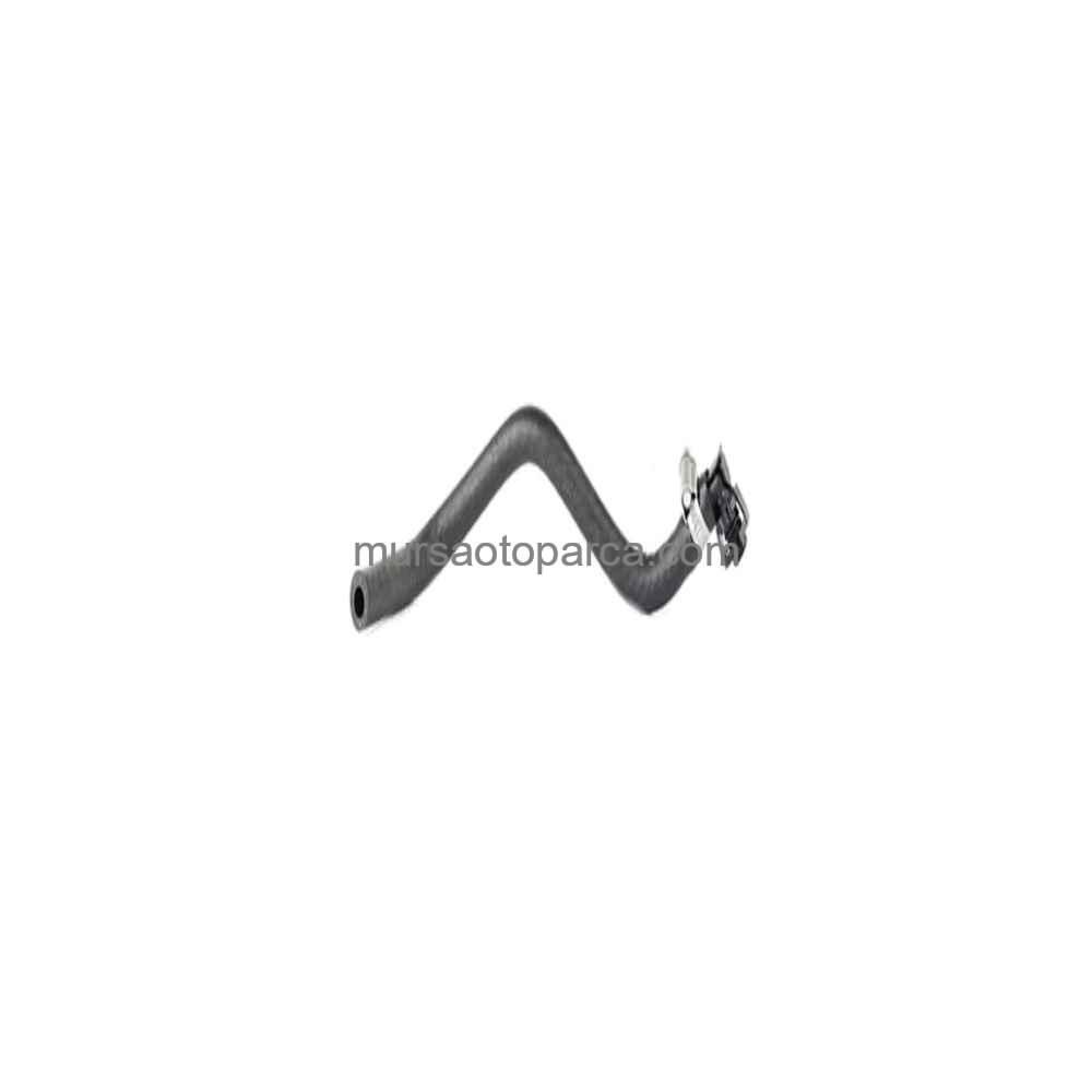 Corsa D Gaz Kelebek Hortumu 07-10 1336027