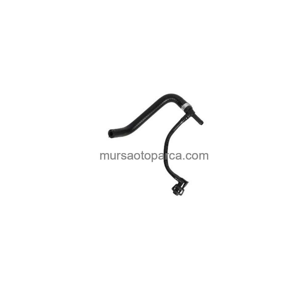 Astra H Astra J Corsa D İnsignia A Zafira C 2007 Sonrası Termostat Borusu 861058