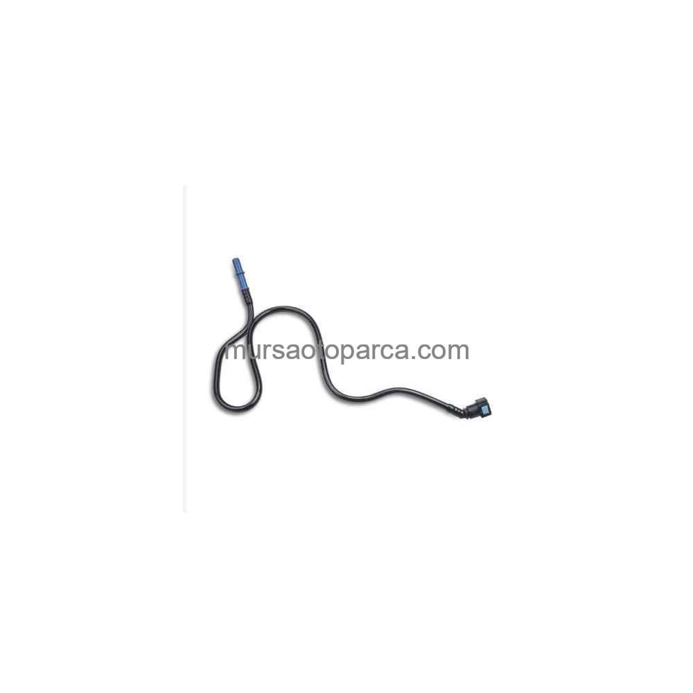 Astra H Yakıt Hortumu 04- 5820544 