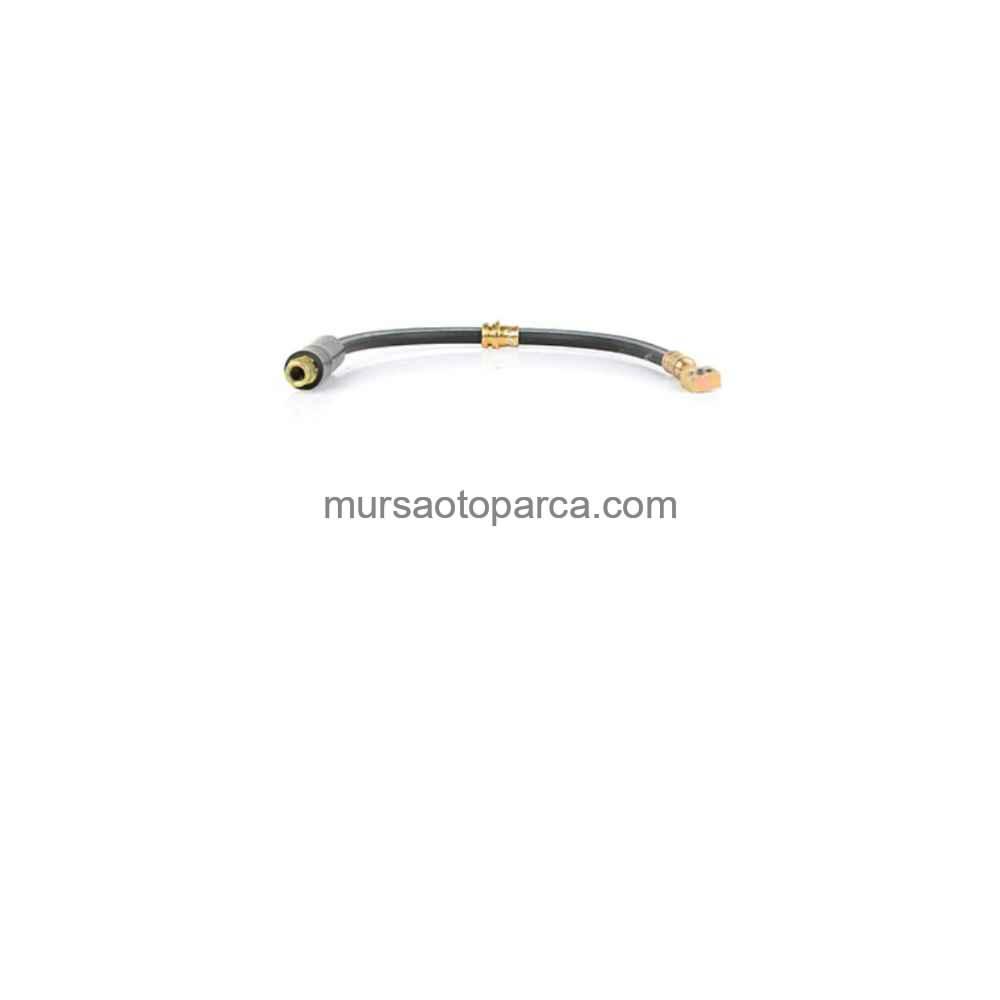 Vectra C Fren Hortumu Ön 02-07 5562203 