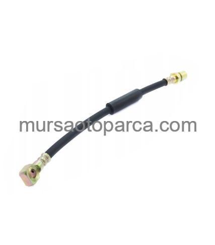 Corsa B Fren Hortumu Ön 93-02 562095 