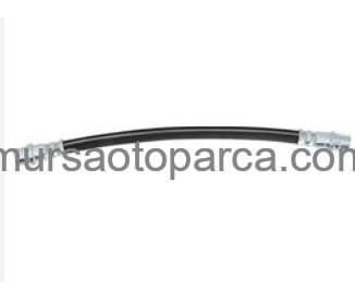 Astra G Fren Hortumu Ön 98-07 562377 