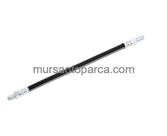 Astra F Vectra A Fren Hortumu Arka 88-01 562359