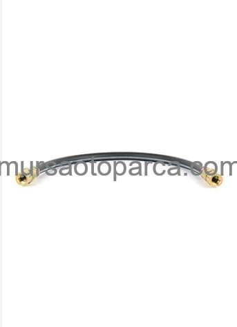 Combo B Fren Hortumu Arka 93-01 562357 