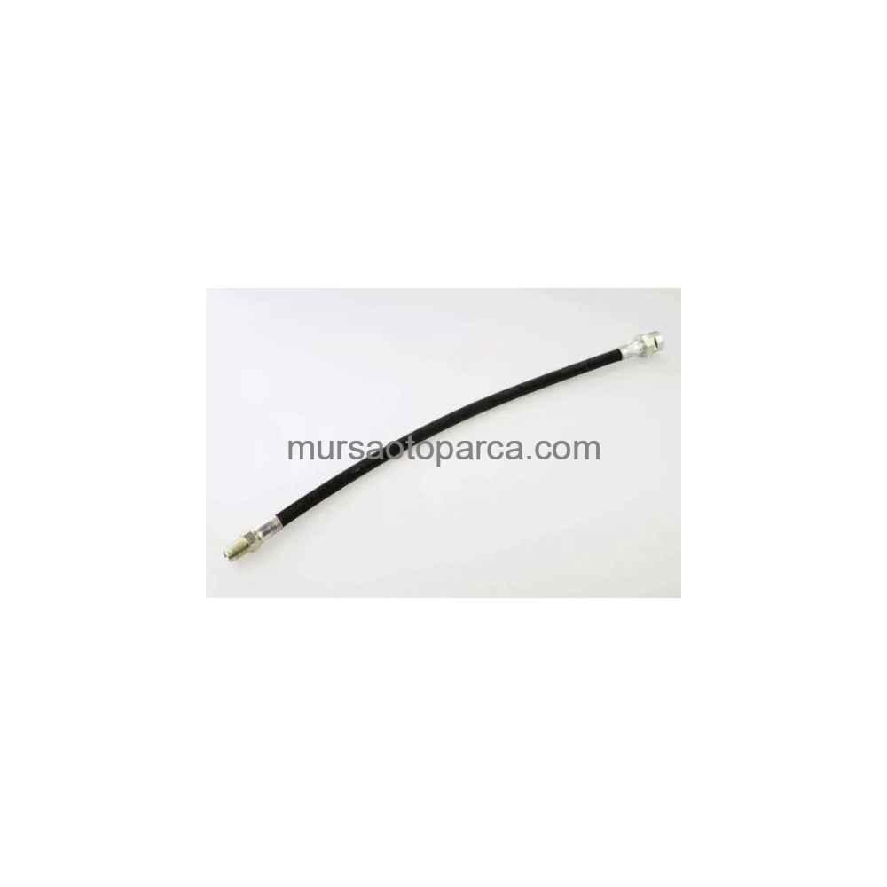 İnsignia A Fren Hortumu Arka 09- 562113 