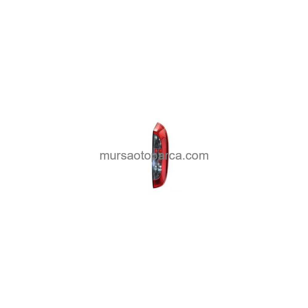 Corsa C Stop Lambası Sağ 01- 1222057 
