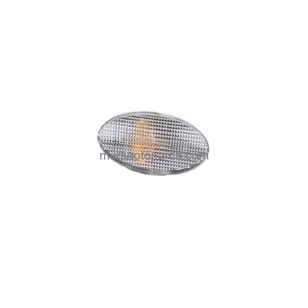 Vectra B Çamurluk Sinyali Beyaz 96- 1713008B 