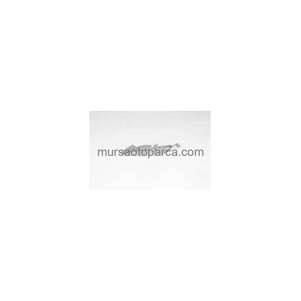 Astra J Sinyal Lambası Sol Tampon 13- 1226160