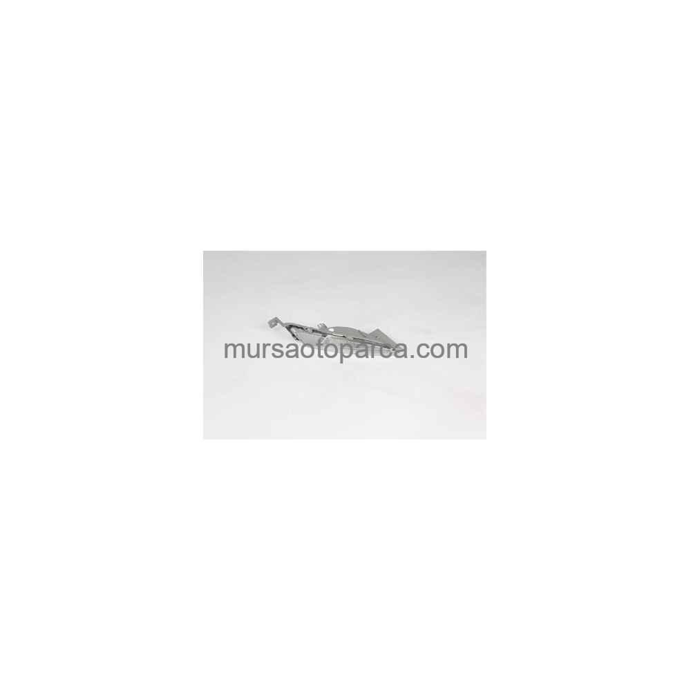 Astra J Sinyal Lambası Sağ Tampon 13- 1226161