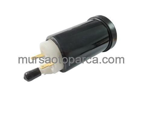 Astra F Corsa B Vectra A Yakıt Pompası 93-01 815073 