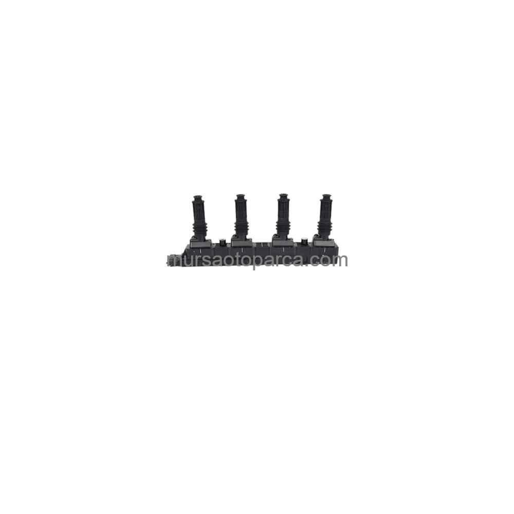 Corsa B-C Ateşleme Bobini 96-04 1208012