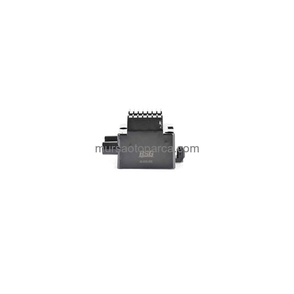 Astra F Corsa B Vectra A-B Ateşleme Bobini 93-01 1208063 