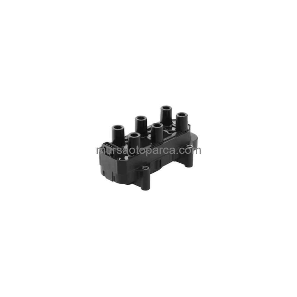 Vectra B Omega B 1994-2001 Ateşeleme Bobini 1208007